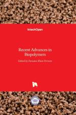 Recent Advances in Biopolymers
