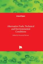 Alternative Fuels