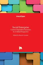 Social Enterprise