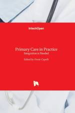 Primary Care in Practice