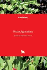 Urban Agriculture