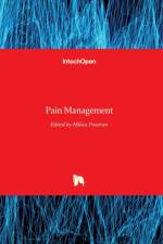 Pain Management