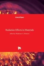 Radiation Effects in Materials