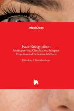 Face Recognition