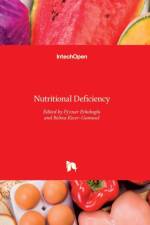 Nutritional Deficiency