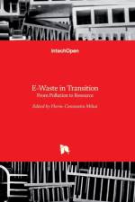 E-Waste in Transition