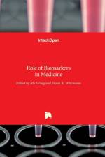 Role of Biomarkers in Medicine