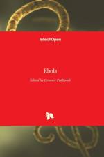Ebola