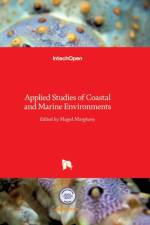 Applied Studies of Coastal and Marine Environments