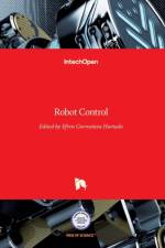 Robot Control