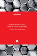 Fracture Mechanics