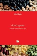 Grain Legumes