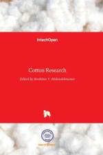 Cotton Research