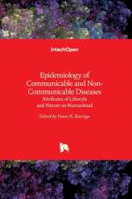 Epidemiology of Communicable and Non-Communicable Diseases