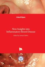 New Insights into Inflammatory Bowel Disease