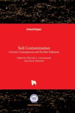 Soil Contamination
