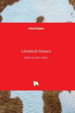 Livestock Science