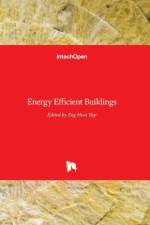 Energy Efficient Buildings
