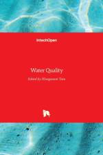 Water Quality