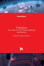 E-Business
