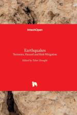 Earthquakes