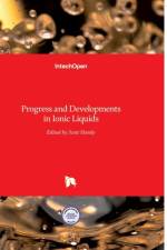 Ionic Liquids