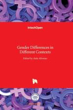 Gender Differences in Different Contexts