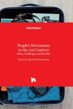 People's Movements in the 21st Century