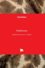 Herbivores