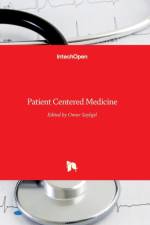 Patient Centered Medicine