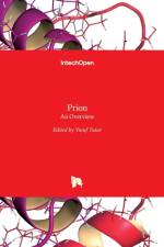 Prion