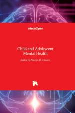 Child and Adolescent Mental Health