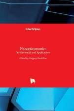 Nanoplasmonics