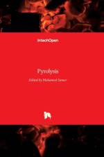 Pyrolysis