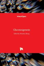 Gluconeogenesis