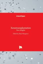 Xenotransplantation