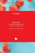 Serotonin