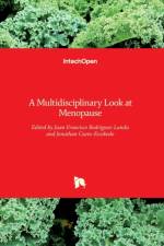 Menopause