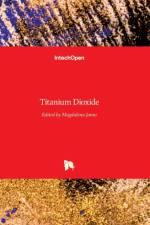 Titanium Dioxide