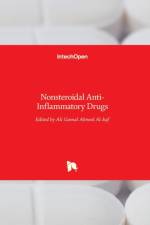 Nonsteroidal Anti-Inflammatory Drugs
