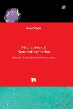 Mechanisms of Neuroinflammation