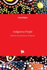 Indigenous People