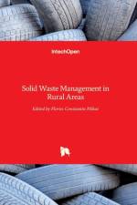 Solid Waste Management in Rural Areas