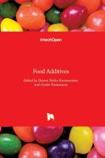 Food Additives