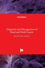 Head and Neck Cancer