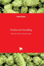 Postharvest Handling