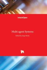 Multi-agent Systems