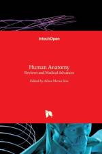 Human Anatomy