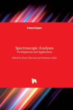 Spectroscopic Analyses