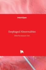 Esophageal Abnormalities